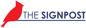 Signpost Logo