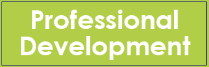 Professional Development