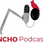 NCHO Podcast banner
